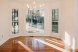 600 Hickory Creek Lane - Photo 8
