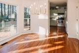 600 Hickory Creek Lane - Photo 9