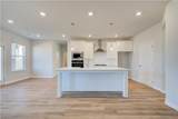 416 Hatcher Court - Photo 10