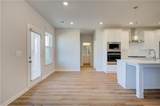 416 Hatcher Court - Photo 11