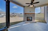 416 Hatcher Court - Photo 12