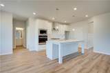 416 Hatcher Court - Photo 13