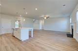 416 Hatcher Court - Photo 14