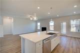 416 Hatcher Court - Photo 15