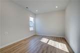 416 Hatcher Court - Photo 16