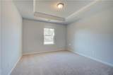 416 Hatcher Court - Photo 18