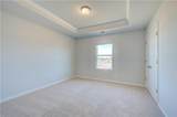 416 Hatcher Court - Photo 19