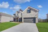416 Hatcher Court - Photo 2