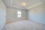 416 Hatcher Court - Photo 20
