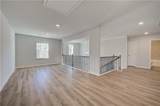416 Hatcher Court - Photo 21