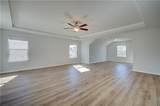 416 Hatcher Court - Photo 22