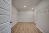 416 Hatcher Court - Photo 23