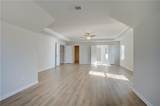 416 Hatcher Court - Photo 24