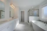 416 Hatcher Court - Photo 25