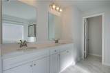 416 Hatcher Court - Photo 26