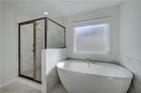 416 Hatcher Court - Photo 27