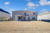 416 Hatcher Court - Photo 28