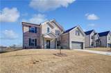 416 Hatcher Court - Photo 3