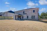 416 Hatcher Court - Photo 30