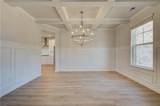 416 Hatcher Court - Photo 5