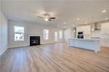 416 Hatcher Court - Photo 6