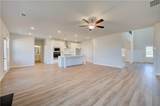 416 Hatcher Court - Photo 7