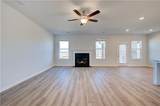 416 Hatcher Court - Photo 8