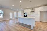 416 Hatcher Court - Photo 9