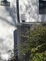 1120 Briarcliff Road - Photo 11