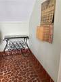 1120 Briarcliff Road - Photo 12