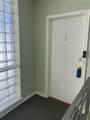 1120 Briarcliff Road - Photo 14