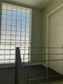 1120 Briarcliff Road - Photo 15