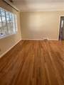 1120 Briarcliff Road - Photo 16