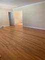 1120 Briarcliff Road - Photo 17