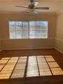 1120 Briarcliff Road - Photo 18