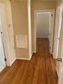 1120 Briarcliff Road - Photo 19