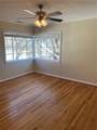 1120 Briarcliff Road - Photo 20