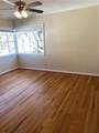 1120 Briarcliff Road - Photo 21