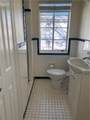 1120 Briarcliff Road - Photo 24