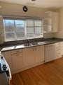 1120 Briarcliff Road - Photo 37