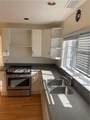 1120 Briarcliff Road - Photo 38