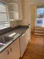 1120 Briarcliff Road - Photo 39