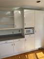 1120 Briarcliff Road - Photo 40