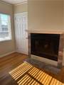 1120 Briarcliff Road - Photo 41