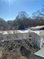 1120 Briarcliff Road - Photo 45