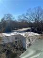 1120 Briarcliff Road - Photo 46