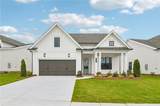 151 High Point Drive - Photo 1