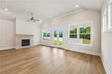 151 High Point Drive - Photo 10