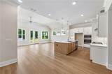 151 High Point Drive - Photo 11