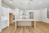 151 High Point Drive - Photo 12